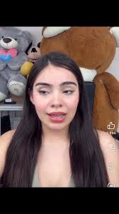 Porque Quitaron La Página De Monce Hernandez