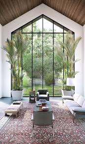 Interior and exterior home design made easy. Home Decor Chic Home Decor Chic Dream Home Design Home House Styles