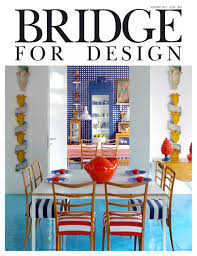 A partir de 2,50 €. Summer 2017 By Bridge For Design Issuu