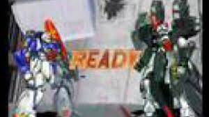 Gundam battle assault 2 encompasses plot lines, characters, and gundam mobile. Gundam Battle Assault 2 Secret Gameshark Characters Youtube