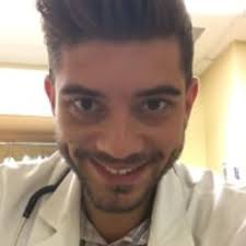 Dr. Leonidas Miras, MD