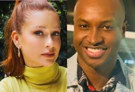 Na atração, fabíola disse que o pagodeiro está sendo visto. Thiaguinho Se Pronuncia Sobre Boatos De Romance Com Marina Ruy Barbosa Sbt