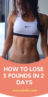 Pin On Weight Loss Now