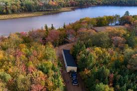 Haus kaufen in kanada kompetent exklusiv& leidenschaftlich mit engel & völkers häuser in kanada kaufen 800 standorte starke expertise. Kanada Immobilien Land Und Haus Kaufen In Kanada Nova Scotia