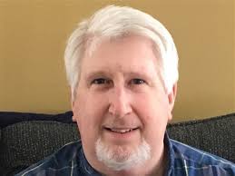 Steve Harvey rewards trick-shot custodian from Liberty-Benton