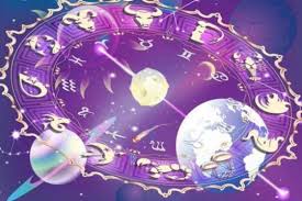 Gemenii trebuie să se pregătească de o mare investiţie. Horoscop Lunar Horoscop Zilnic Horoscop Saptamanal Zodii Compatibile Pagina 70 Din 98