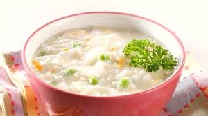 Masak dengan magic com 4. Tips Sukses Usaha Bubur Bayi Organik Dan Resep Bubur Bayi Belajar Blogging Bisnis Online Dan Peluang Usaha