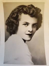 school photos from grade 1 and 3 for Sharon Painter and grade 1 for Ken  Painter