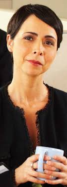 The Next Generation of Workers