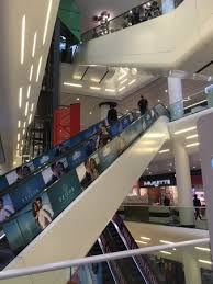 Persoana de contact din partea operatorului de date, respectiv responsabilul cjnema data protection officers din partea partenerului sau sunt: Floreasca City Center