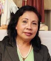 San Francisco Archdiocese Catholic Charismatic Renewal