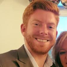 Erica Rust and Matt Pennington's Wedding Website