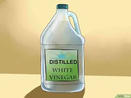 The Easiest Way To Remove Mold From Wood Furniture Wikihow Cleaning Wood Furniture Mold Remover Cleaning Wood