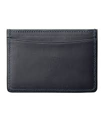Porte Cartes Maroquinerie Homme Porte Carte Homme Portefeuille Homme