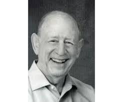 Ronald Grossman Obituary (2024)