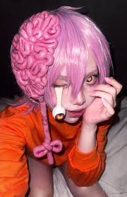 Image result for tbn:0DAOHh2-xx0FjM::www.3roos.com/postsimages/d60e3afe16044b303e40d5e60727bae6.jpg