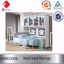 Business listings of wall beds, murphy beds manufacturers, suppliers and exporters in bengaluru, karnataka along with their contact details & address. Buy Refined Remote Control Wall Bed At Enticing Discounts Alibaba Com