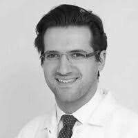 10 Best Dentists Near Me in Cedarhurst, NY