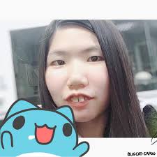 舞极限电影粉丝专页- 【舞极限】首部舞蹈电影，即将在'' 12月6日2018 全马正式上映'' ！  "一部由李闳杰亲自编写指导的大马舞蹈电影，描述青春尬舞的故事，由台灣和馬來西亞艺人共同造势，令人期待，热度爆表！" 《舞极限》 (Who Is The  Champion) 上映日期: 12月6日(06 ...