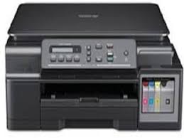 > download and start brother iprint&scan. Install Brother Dcp T500w Driver On Mac Nutrifasr