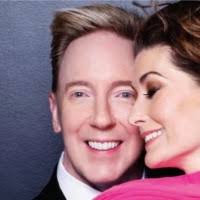 Happy Mother's Day to an Amazing Mom! I love you ❤️❤️❤️ & here's to many  more great memories! Hunter W. Lisle Pat Thomason