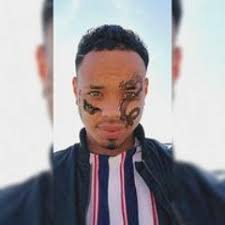 Stream Lance Lambert music