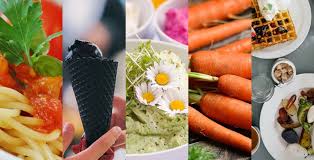 Food Trends Business: https://adk-insights.com