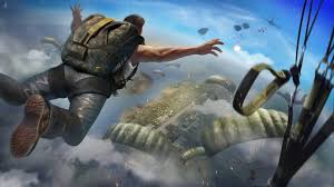 10 best free fire whatsapp dp photos. Download Free Fire Wallpaper For Whatsapp Group Cikimm Com