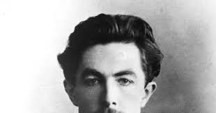 Celebrating 200 editions of Classic Kit