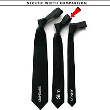 Novem Online Men's Velvet Tie Slim Black– Groomsmen Hand Made Tuxedo Neck tie for Him (Black) at Amazon Men's Clothing store - Product from Amazon.com