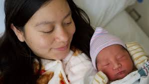 Shen Invitational draws 600 track & field athletes