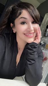 Leticia Marie (@leticia.robles.121) • Facebook