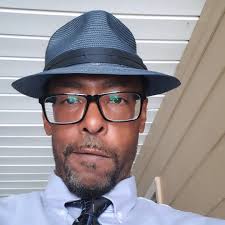 AJ Todd (@ajizzle1026) · Instagram 照片和视频