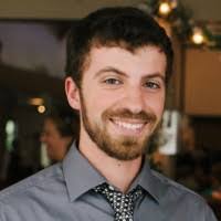 Nicholas Anastasio Email & Phone Number