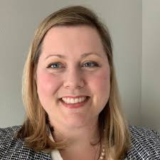 Michelle Borges by California Ag Today