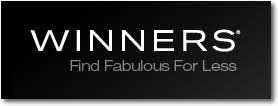 Gluten Free Products At Winners And Sobeys To Check Out Yegfood Gfree Cheap Clothes Back To School Shopping Winner