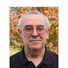 Obituary: ALVIN WAYNE TAYLOR