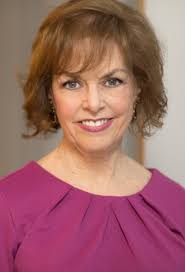 Schwartz Center-Watson Westphal-0428