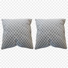 The chanel logotype is a celebration of the brand's roots and heritage, which has never been changed since the day of its introduction in 1910. Vendita Chanel Online Shopping Gucci Prezzo Chanel 1200 1200 Png Trasparente Scarica Gratis Cuscino Vendita Chanel