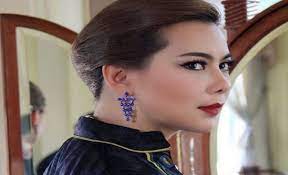 ล่าสุด (11 กรกฎาคม 2563) ดูเหมือน บุ๋ม ปนัดดา จะหาวันว่างให้ตัวเองได้สักที ก็เลยแพ็กกระเป๋าไปเที่ยวทะเลที่พัทยา จ.ชลบุรี ซะเลย แถมยังพกชุดบิกินี่. à¸š à¸¡ à¹à¸ˆà¸‡à¹€à¸¢à¸²à¸§à¸Šà¸™à¸¡ à¸„à¸§à¸²à¸¡à¸£ à¸™à¹à¸£à¸‡ à¸¡à¸²à¸ˆà¸²à¸à¸¥à¸°à¸„à¸£