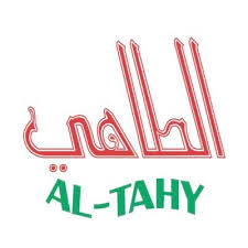 مطاعم الطاهي Ar Twitter بوفيهات الطاهي تناسب جميع الرغبات الطاهي مناسبات بوفية ابها الرياض جدة