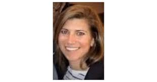 Nina Ficci Obituary (1974