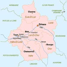 See all 202 properties in chartres. Welcome To The Loire Valley Linkparis Com