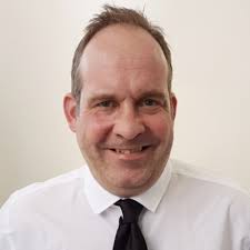 Just when you think you've got it all together On time,