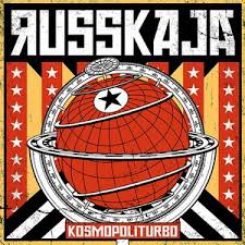 2017 marks the 6th festival (7 total). Russkaja To Release New Studio Album Kosmpoliturbo On August 4th 2017 Grande Rock Ezine