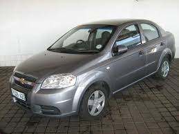 Chevrolet Aveo 1 6 Ls Chevrolet Aveo Chevrolet Sedan