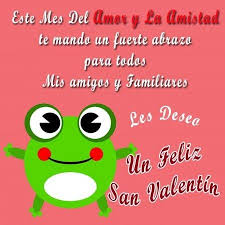 Pero este día del amor y la amistad también será muy emotivo, pues la pandemia nos ha sensibilizado sobre la importancia de valorar a nuestros amigos y personas que amamos. Feliz Dia De San Valentin Familia Ideas Del Dia De San Valentin Feliz Dia De San Valentin Feliz Dia Imagenes De Feliz Dia