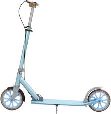See more ideas about bay city rollers, roller, city roller. Frenzy 205 Kaimana Cityroller Scooter Skatepro