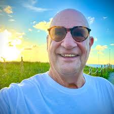 Congratulations to Deputy Tom May and Deputy David Kaltenbach