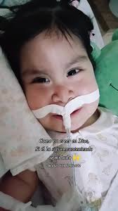 EmmaValentina 💖💚 #SiempreDeLaManoDeDios #MyPequeña ❤️ #746Days . #...